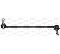SSL1081.10 OPEN PARTS Asta/Puntone, Stabilizzatore per HYUNDAI,KIA