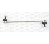 SSL1087.11 OPEN PARTS Asta/Puntone, Stabilizzatore per BMW,FORD,VOLVO