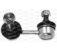 SSL1097.01 OPEN PARTS Asta/Puntone, Stabilizzatore per HYUNDAI,MITSUBISHI