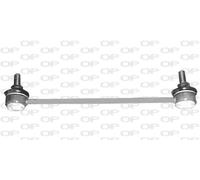 SSL1106.11 OPEN PARTS Asta/Puntone, Stabilizzatore per FORD,JAGUAR
