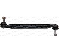 SSL1114.11 OPEN PARTS Asta/Puntone, Stabilizzatore per CHEVROLET,OPEL,VAUXHALL