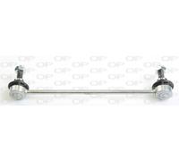 SSL1119.11 OPEN PARTS Asta/Puntone, Stabilizzatore per MINI