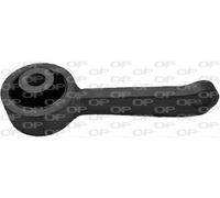 SSL1123.01 OPEN PARTS Asta/Puntone, Stabilizzatore per MERCEDES-BENZ