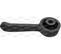 SSL1123.10 OPEN PARTS Asta/Puntone, Stabilizzatore per MERCEDES-BENZ