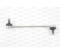 SSL1126.11 OPEN PARTS Asta/Puntone, Stabilizzatore per FORD