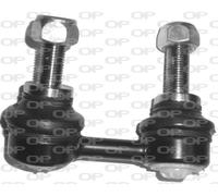 SSL1133.10 OPEN PARTS Asta/Puntone, Stabilizzatore per NISSAN