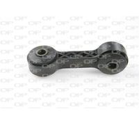 SSL1137.11 OPEN PARTS Asta/Puntone, Stabilizzatore per HYUNDAI