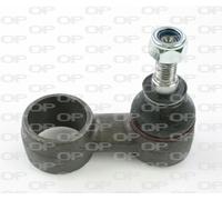 SSL1138.11 OPEN PARTS Asta/Puntone, Stabilizzatore per LAND ROVER