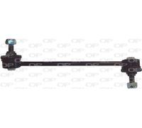 SSL1148.01 OPEN PARTS Asta/Puntone, Stabilizzatore per HYUNDAI,KIA