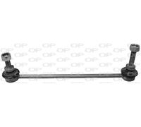 SSL1150.11 OPEN PARTS Asta/Puntone, Stabilizzatore per MINI