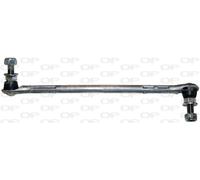 SSL1161.01 OPEN PARTS Asta/Puntone, Stabilizzatore per MERCEDES-BENZ
