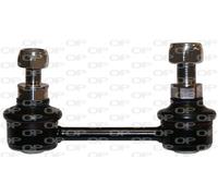 SSL1163.11 OPEN PARTS Asta/Puntone, Stabilizzatore per NISSAN