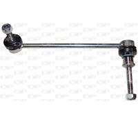 SSL1166.01 OPEN PARTS Asta/Puntone, Stabilizzatore per BMW
