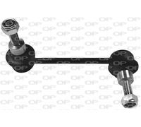 SSL1174.01 OPEN PARTS Asta/Puntone, Stabilizzatore per NISSAN,OPEL,RENAULT,VAUXH