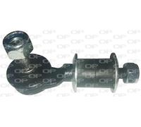 SSL1180.11 OPEN PARTS Asta/Puntone, Stabilizzatore per FORD,NISSAN
