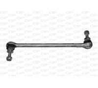 SSL1198.11 OPEN PARTS Asta/Puntone, Stabilizzatore per NISSAN