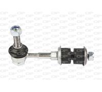 SSL1201.11 OPEN PARTS Asta/Puntone, Stabilizzatore per LEXUS,SUZUKI,TOYOTA