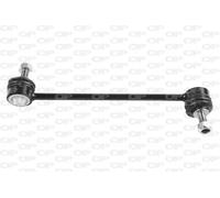 SSL1202.11 OPEN PARTS Asta/Puntone, Stabilizzatore per LAND ROVER