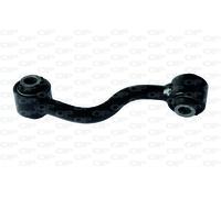 SSL1209.01 OPEN PARTS Asta/Puntone, Stabilizzatore per NISSAN,RENAULT