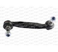 SSL1211.01 OPEN PARTS Asta/Puntone, Stabilizzatore per ALPINA,BMW,TOYOTA