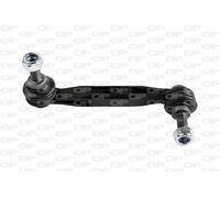 SSL1211.10 OPEN PARTS Asta/Puntone, Stabilizzatore per ALPINA,BMW,TOYOTA