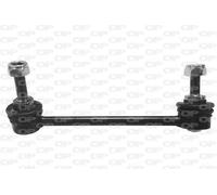 SSL1213.01 OPEN PARTS Asta/Puntone, Stabilizzatore per MINI