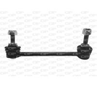 SSL1213.10 OPEN PARTS Asta/Puntone, Stabilizzatore per MINI