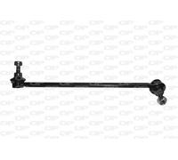 SSL1216.01 OPEN PARTS Asta/Puntone, Stabilizzatore per MERCEDES-BENZ