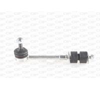 SSL1223.11 OPEN PARTS Asta/Puntone, Stabilizzatore per FORD,VOLVO