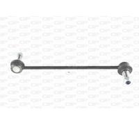 SSL1225.11 OPEN PARTS Asta/Puntone, Stabilizzatore per HYUNDAI,KIA