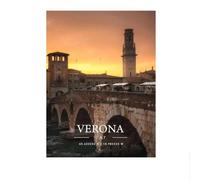 SSLDP LFHLI Bella Città di Viaggio Poster colorato Paesaggio Urbano Tela Pittura Arte murale nordica e Stampe Casa Soggiorno Decorazione Immagine 50x70cm Senza Cornice