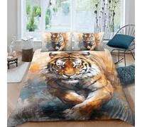 SSLDP LFHLI Poster di Pierre Auguste Renoir Arte murale Vintage di Pierre Auguste Renoir Pittura e Stampe Nordic Home Décor 40x60cm Senza Cornice