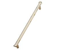 SSLDP LFHLI Santiago Ramon y Cajal Neuron Disegno Poster Arte murale retrò Neuroscienze Pittura e stampe Decorazione casa 50x70cm Senza cornice