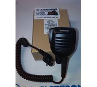 SSM-10A YAESU MIC/ALT PER FTA-550/750 Cod. 100159