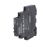 SSM1A36BDR Relè: Semiconduttore IVA: 4-32VDC 6A 48-600VAC Zelio Relay TAGLIO