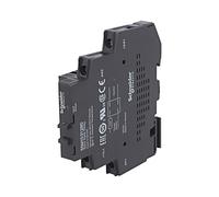 SSM1D312BD Relè: Semiconduttore IVA: 4-32VDC 12A 1-100VDC Zelio Relay TAGLIA