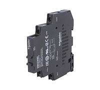 SSM1D36BD Relè: Semiconduttore IVA: 4-32VDC 6A 1-100VDC Zelio Relay SCHNEIDER