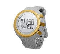 Ssmart Adventurer - grigio - RA900-G - Oregon Scientific