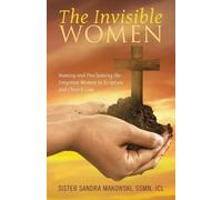 Ssmn Jcl Sister Sandra Makowski The Invisible Women (Tascabile)