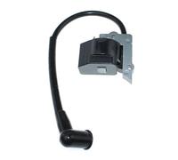 SSNAWBA 530039223 Bobina modulo accensione compatibile con Husqvarna Weed Eater Poulan Craftsman Jonsered Partner McCulloch Flymo String Trimmer Blower