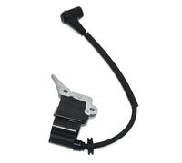 SSNAWBA Bobina di accensione compatibile con Stiga SP405 SP375 SPR255