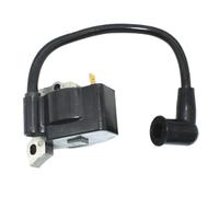 SSNAWBA Bobina modulo accensione compatibile con Troy-Bilt TB25SEC TB80EC TB22 TB25CEC TB35EC compatibile con Yard-Man YM71SS YM21CS compatibile con MTD Remington MS2560 RM2520