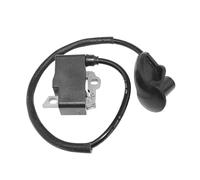 SSNAWBA Modulo bobina di accensione compatibile con STIHL Disc Cutter TS400 4134 400 1303 Nuova versione