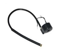 SSNAWBA Modulo bobina di accensione compatibile con TECUMSEH 3-10hp 30560A 30546 135-13-990 TOSAERBA Oregon 33-363 Parti di ricambio for magnete motore