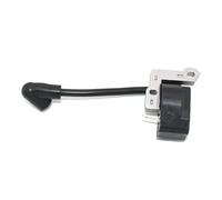 SSNAWBA Modulo di accensione compatibile con Ryobi RY09460 RY13010 RY34000 RY34420 RY34421 RY34440(S430) RY34441 RY64400 FY09440 RY34001 RY34442 RY34005