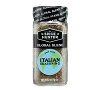 Ssnng Italiano 0,6 Oz (Confezione Da 6) Di Spice Hunter