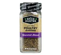 Ssnng Poultry 17.7ml (Contenitore Da 6) By Spice Hunter