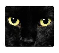 Ssoiu divertente Unicorn Gaming Mouse pad Custom, tamponare Unicorn cute Funny DAB Dance mouse pad SS-02