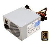 SSP-350ES2 4711173876649 Seasonic SSP-350ES2 Bulk 350W, Alimentatore PC