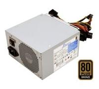 SEASONIC Fuente DE ALIMENTACIÃ“N SSP-500ET2 Bulk 500W